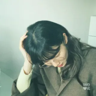 🌸 2ab9b49f telegram sticker