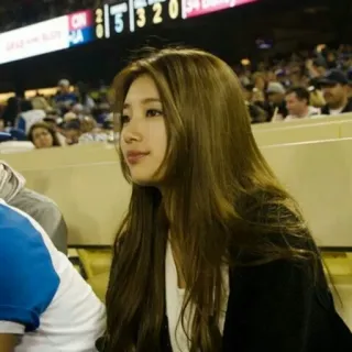 bae suzy @CIGARDEVIL whatsapp stickers