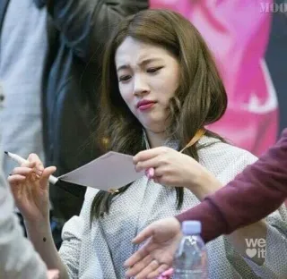 🌸 3d2f1a51 telegram sticker