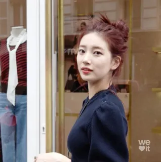 🌸 611430d0 telegram sticker