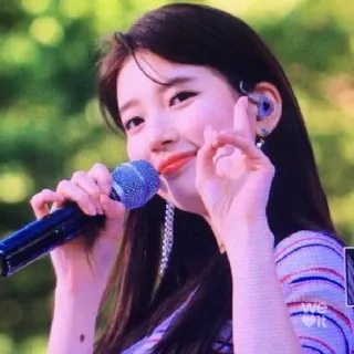 🌸 638d2c01 telegram sticker