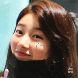 🌸 95ba68f6 telegram sticker