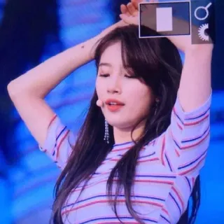 🌸 9872d35e telegram sticker