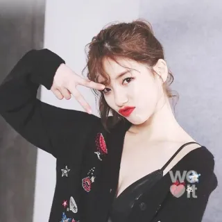 🌸 993ccf35 telegram sticker