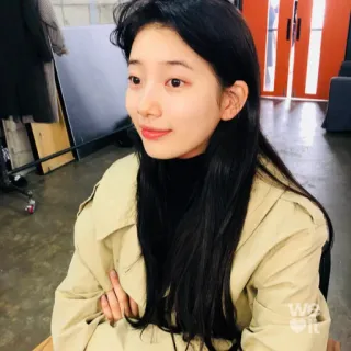 🌸 a0e684e6 telegram sticker