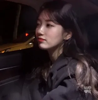 🌸 a96daa61 telegram sticker