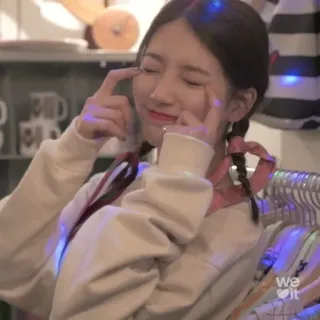 🌸 ad4f50f1 telegram sticker