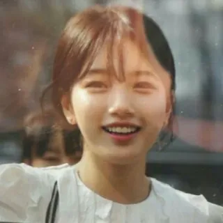 🌸 d4024b6f telegram sticker