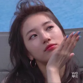 🌸 f09110e8 telegram sticker