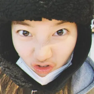 🌸 f5a8a78c telegram sticker