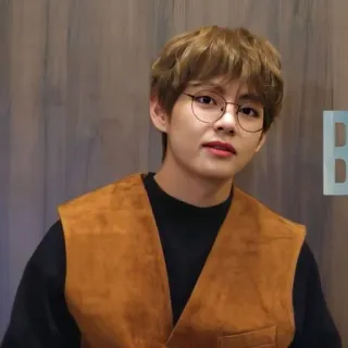 🐯 1512996c telegram sticker