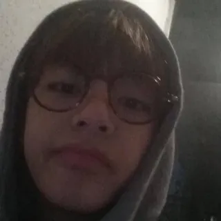 🐯 2110be37 telegram sticker