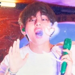 🐯 23f33aaa telegram sticker