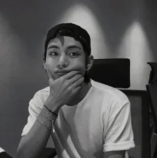 🐯 41821c03 telegram sticker