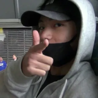 🐯 50b8d004 telegram sticker