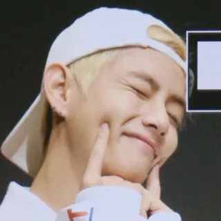 🐯 60ecb0af telegram sticker