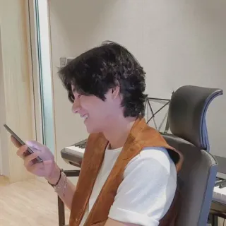 🐯 64c98d3b telegram sticker