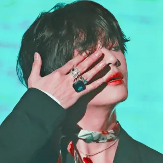 🐯 678ac9d9 telegram sticker