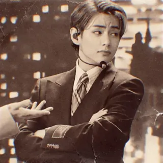 🐯 6ad3c312 telegram sticker