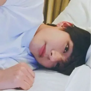 🐯 89278e2d telegram sticker