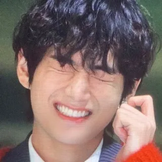 🐯 b5e77df0 telegram sticker