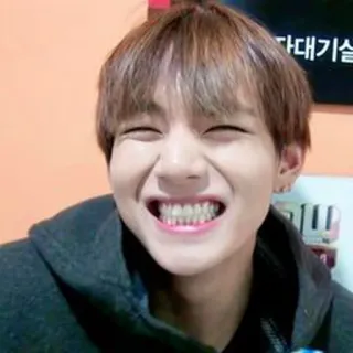 🐯 bb4ac90b telegram sticker