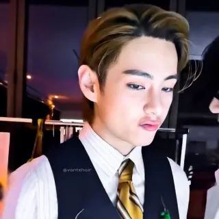 🐯 beb157bd telegram sticker