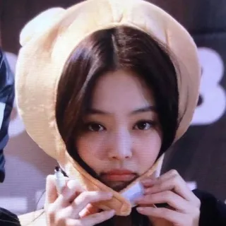 🥟 b23ca871 telegram sticker