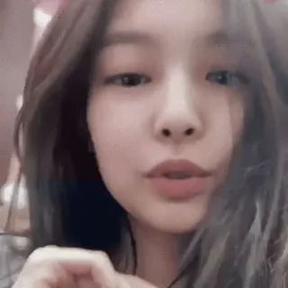 🥟 baa3700a telegram sticker