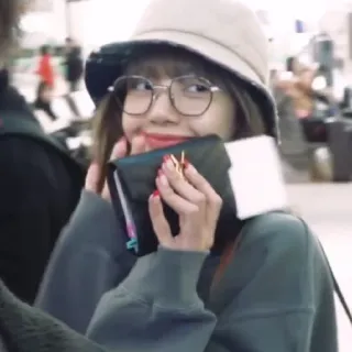 🐈 05bdabc0 telegram sticker