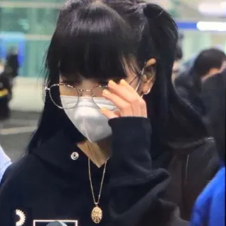 🐈 21f9f712 telegram sticker