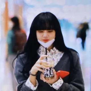 🐈 228042c6 telegram sticker