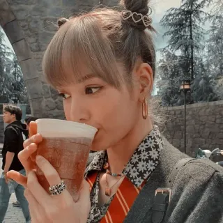 🐈 24c72cf6 telegram sticker