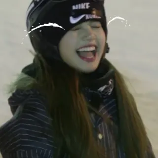 🐈 32875b0e telegram sticker