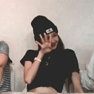 🐈 49c95587 telegram sticker