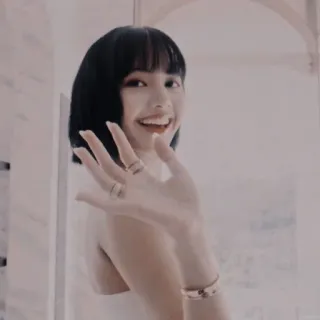 🐈 7fd49417 telegram sticker