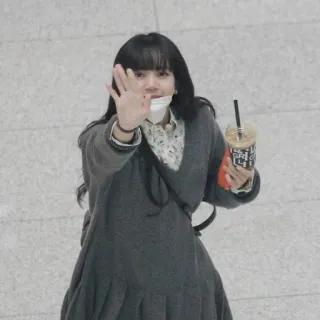 🐈 8ceea5ea telegram sticker