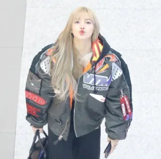 🐈 91d80b76 telegram sticker