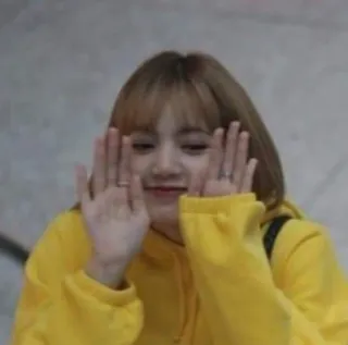 🐈 a0c4c3e4 telegram sticker