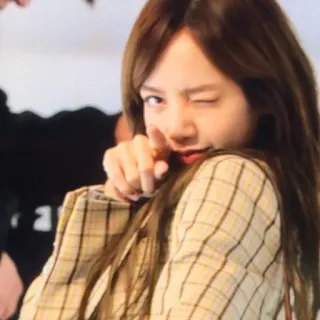 🐈 a1b4d249 telegram sticker