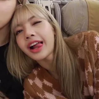 🐈 ac9e659b telegram sticker