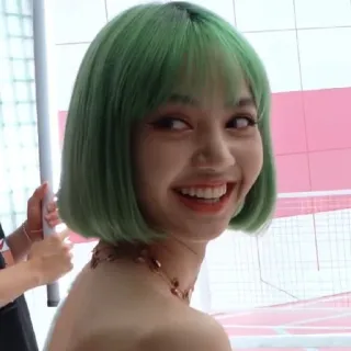 🐈 c224bc99 telegram sticker