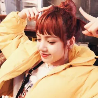 🐈 cfa66e75 telegram sticker