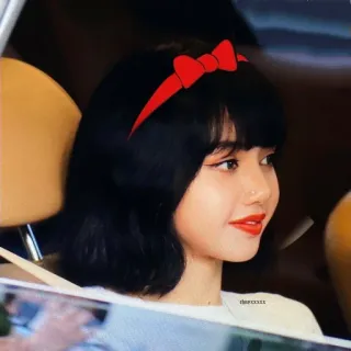 🐈 eafc66cf tjucxxx woman, portrait, person, girl, hairstyle, lips telegram sticker