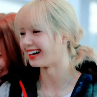 🐈 f05942c6 telegram sticker