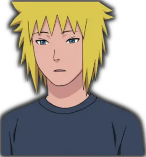 😪 8fdf644e telegram sticker