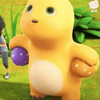 🍼 000d9615 telegram sticker