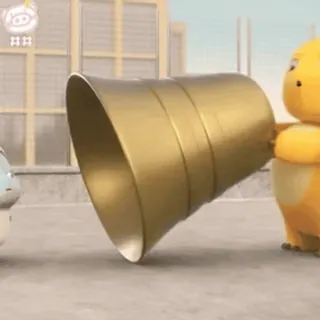 🍼 aa84480f telegram sticker