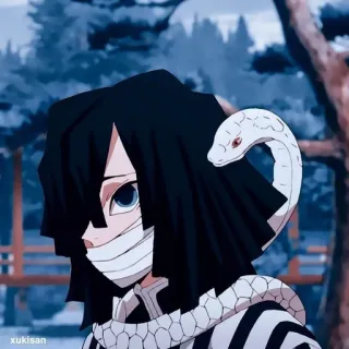 🐍 d677d631 xukisan whatsapp sticker