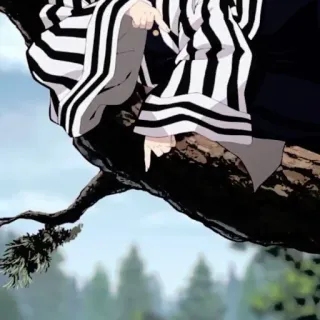 📓 4730b5c5 whatsapp sticker